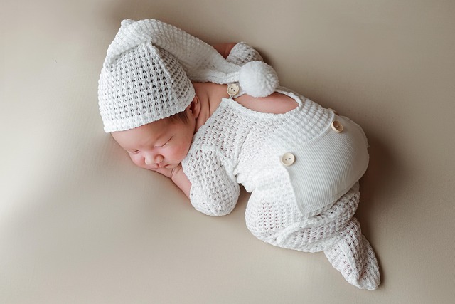 Slim besparen op babyproducten: tips en trucs voor ouders